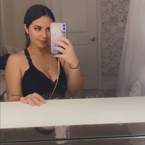 Meet your Posher, Sidney